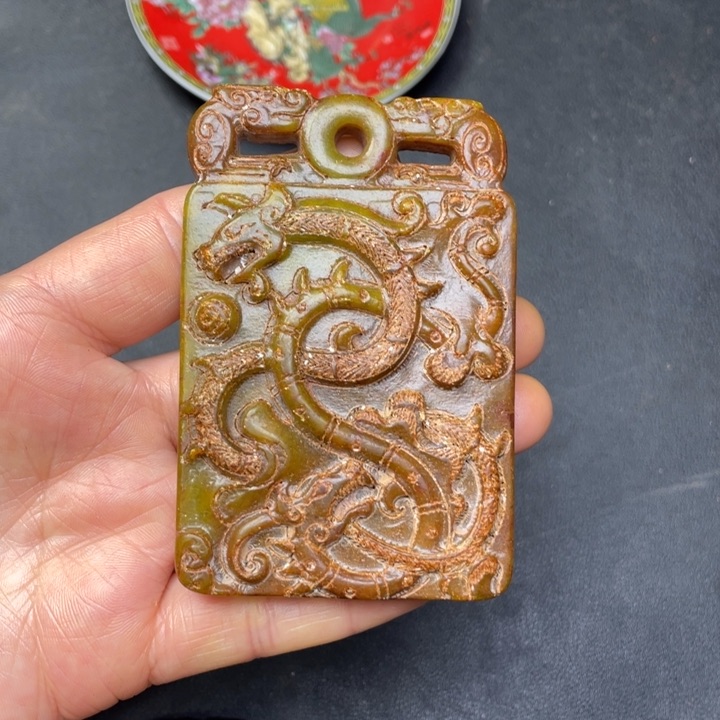 【闪购商品】其他。                 