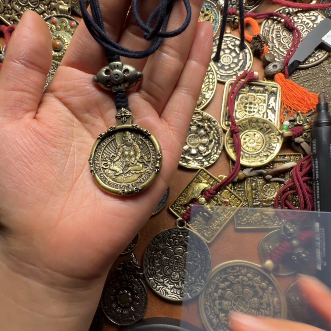 泥塑青**皓精品课程等课程教学的