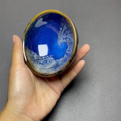 【闪购商品】茶盏-525............