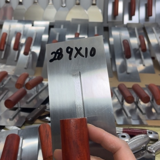 贝贝东北大抹子好用