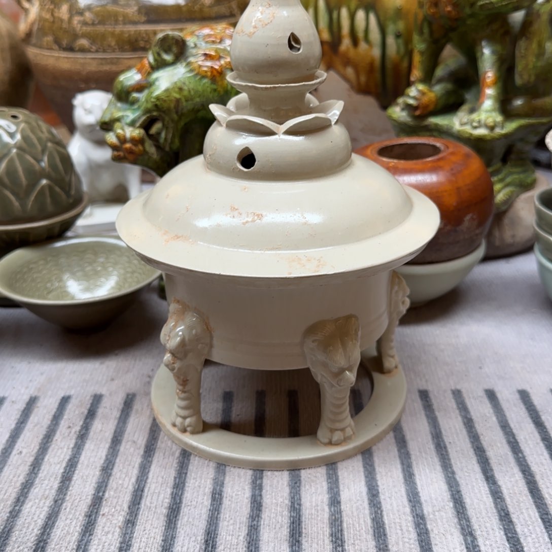 摆件古*堂瓷器瓷器瓷器瓷器瓷器瓷器