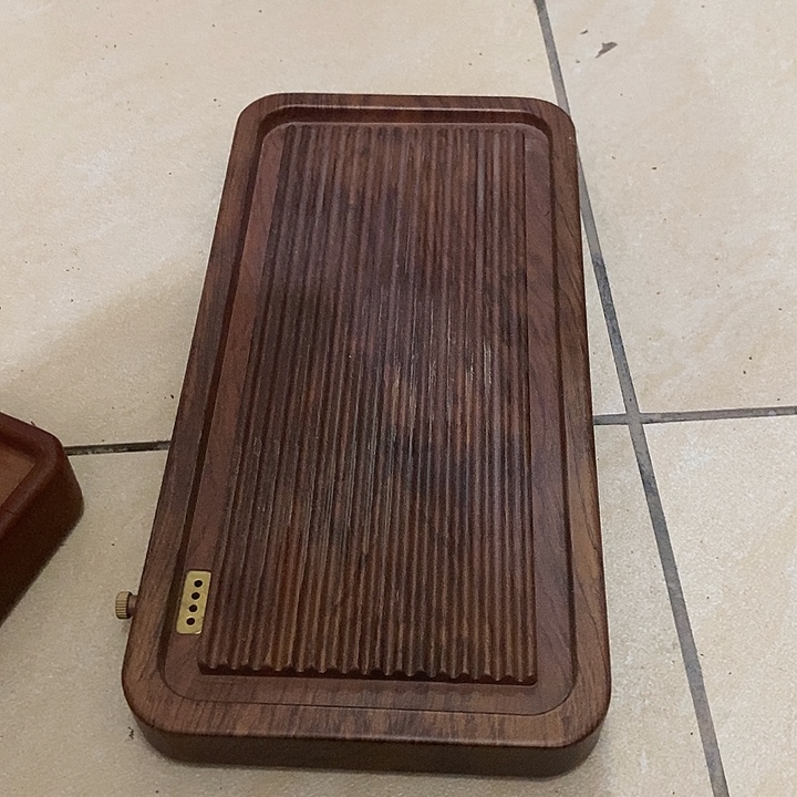 茶盘茶盘茶茶盘盘茶盘盘