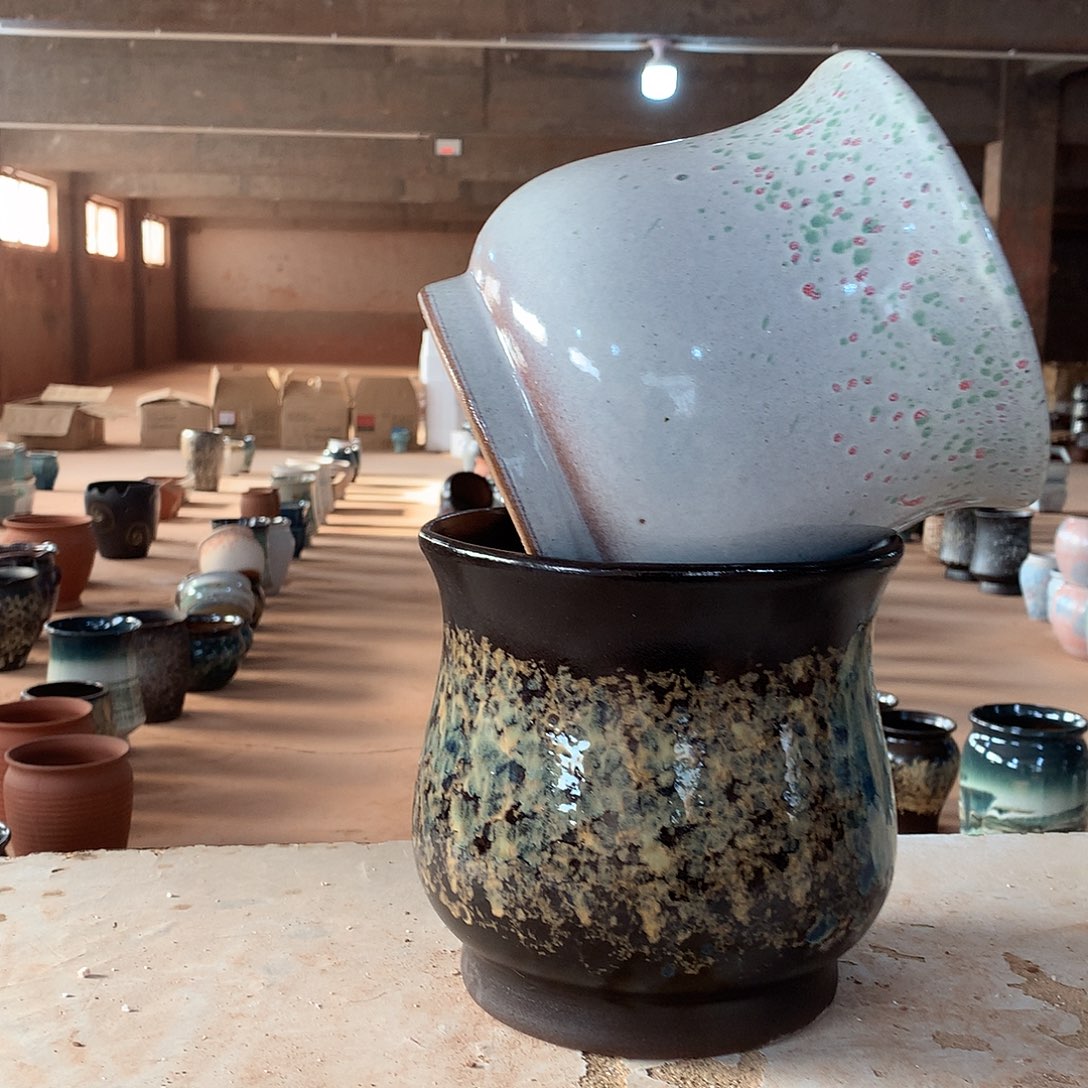 花盆啦啦啦啦啦啦啦啦啦