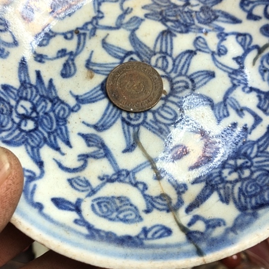 阳***花工艺品工艺品摆件