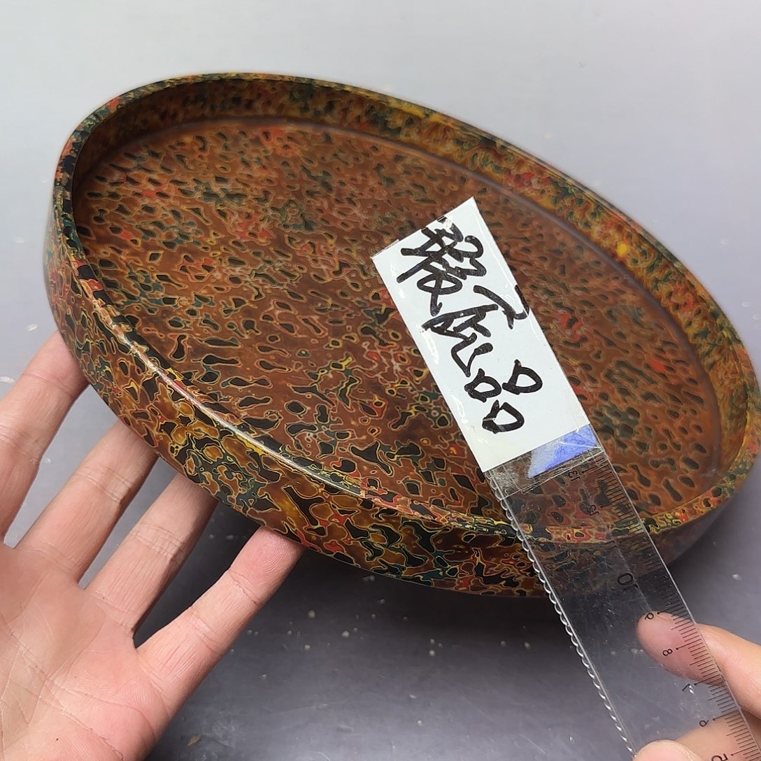 T***寺直播闪购专用链接1228860