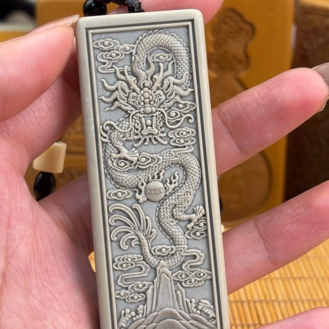 石材55555555555566566566655