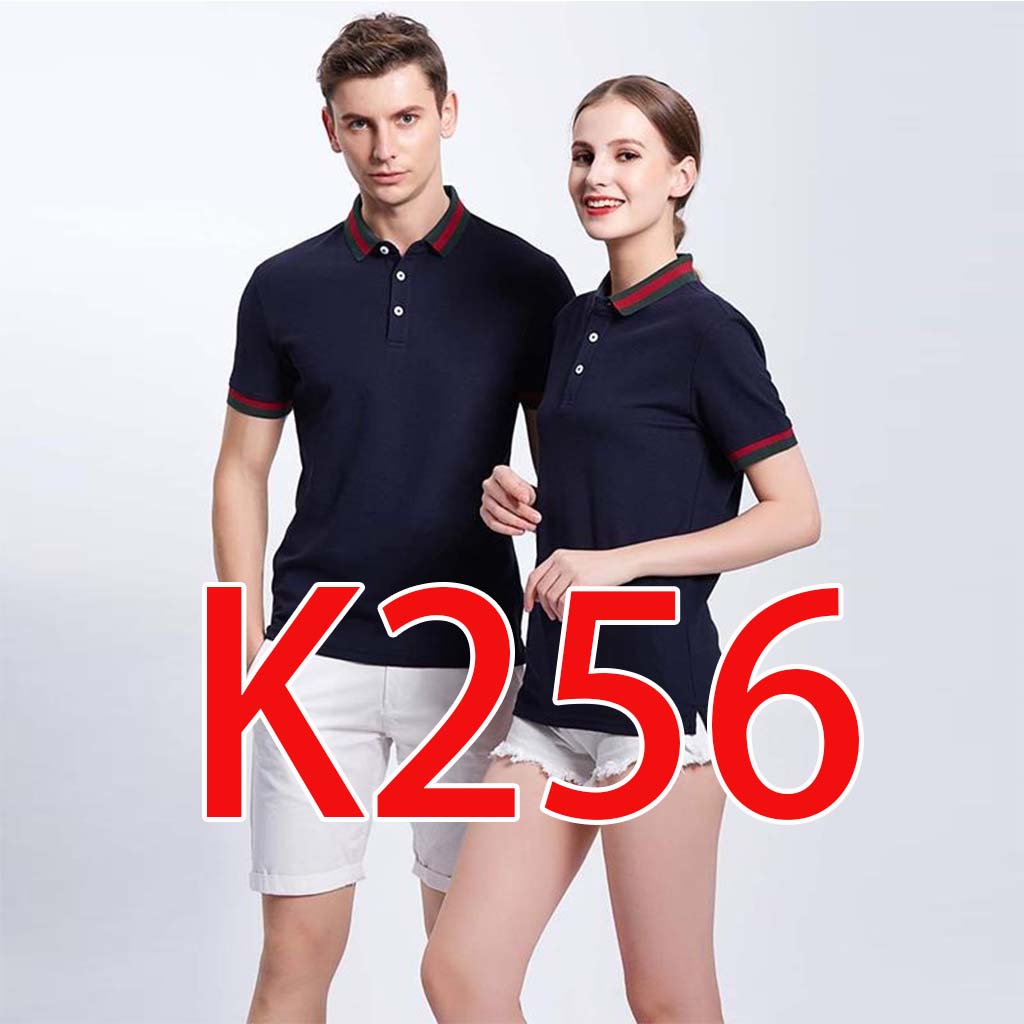 TG新款时尚百搭休闲潮流衣服-K256