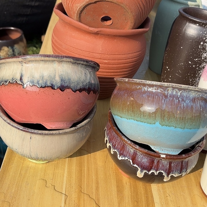 正品紫砂口15高10福利价