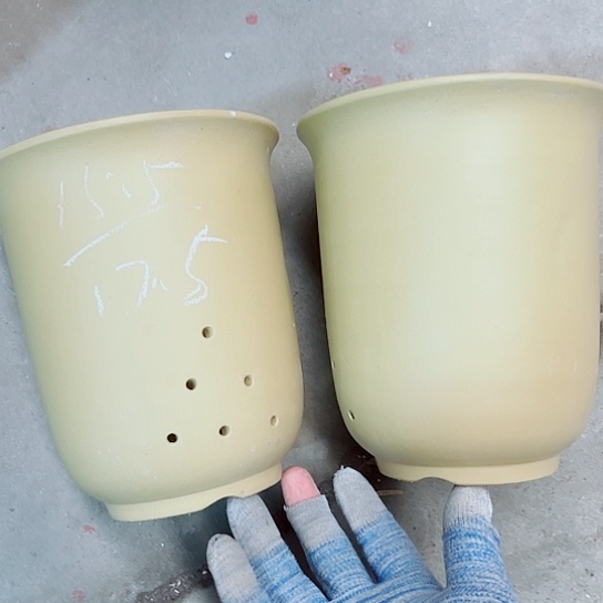 红陶紫砂紫砂紫砂