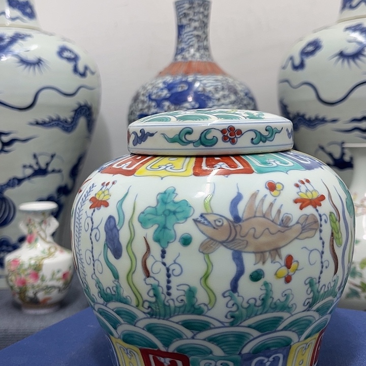 瓷瓷瓷瓷瓷瓷瓷瓷器6*龙瓷瓷瓷瓷瓷瓷瓷瓷器