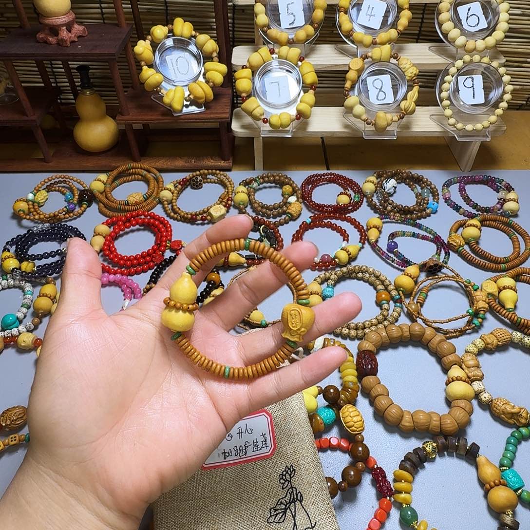 郝***心葫芦葫芦葫芦葫芦