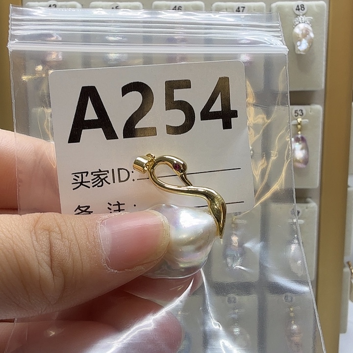 合成立方氧化锆合金