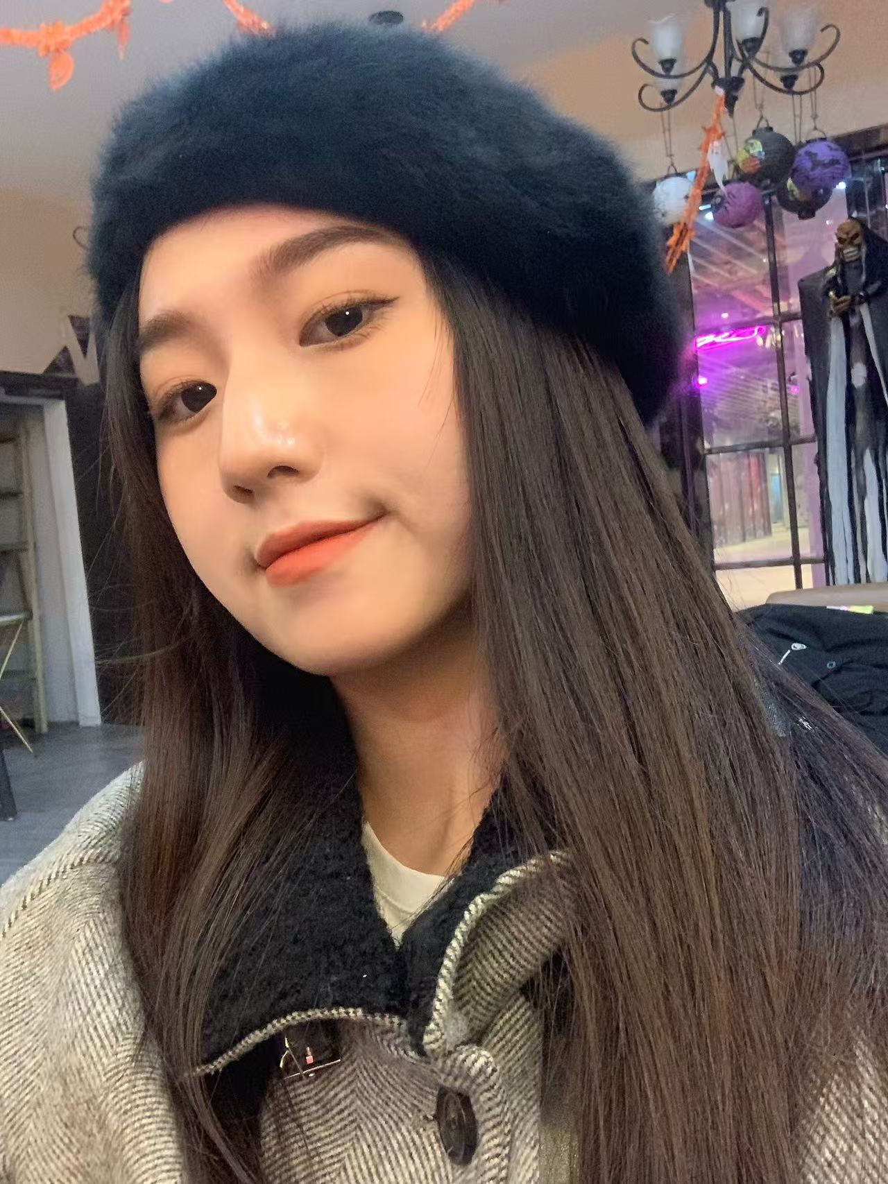 【266-270秋秋专享】时尚服饰百搭按备注号拍通