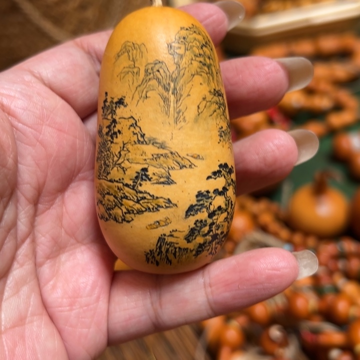 空***葫芦葫芦葫芦葫芦