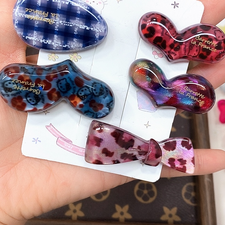 皮质非金属六十三39