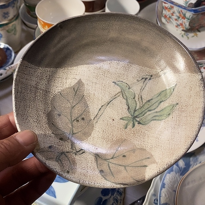 半***暖瓷片谢谢您的支持