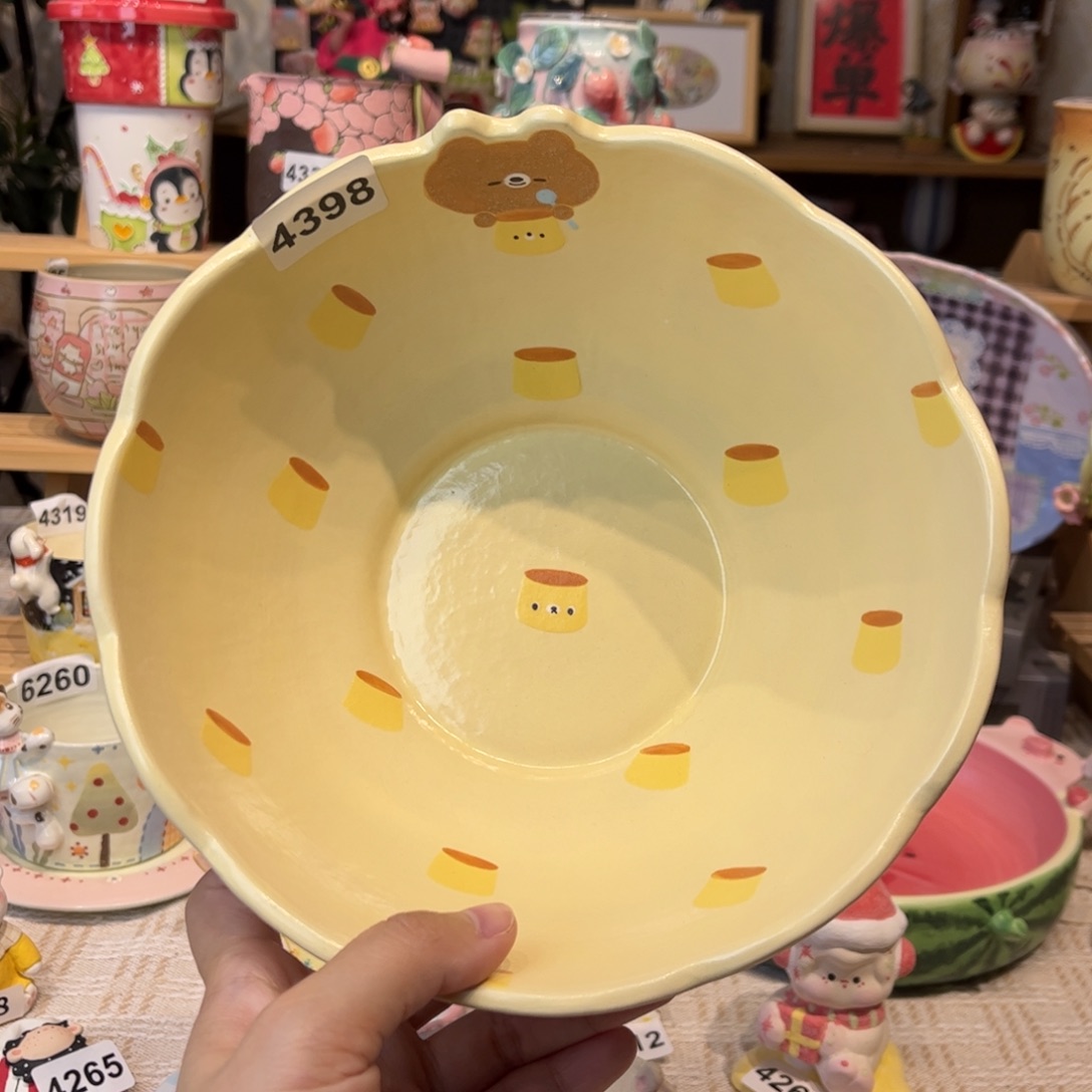 瓷片4398哈哈哈哈哈哈哈哈