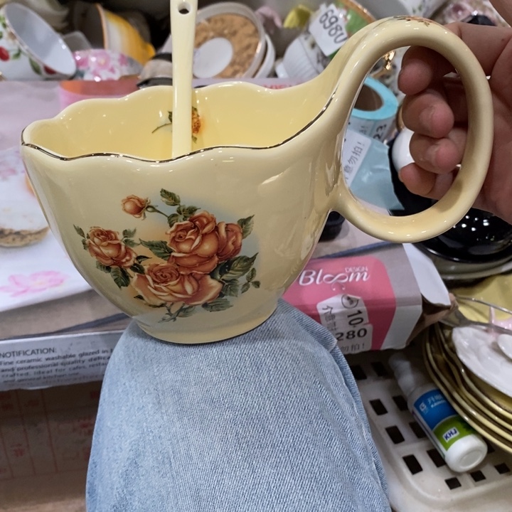 1个11111111111111111111111111