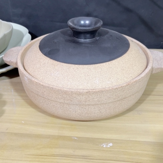景德镇瓷器精品展示6778888