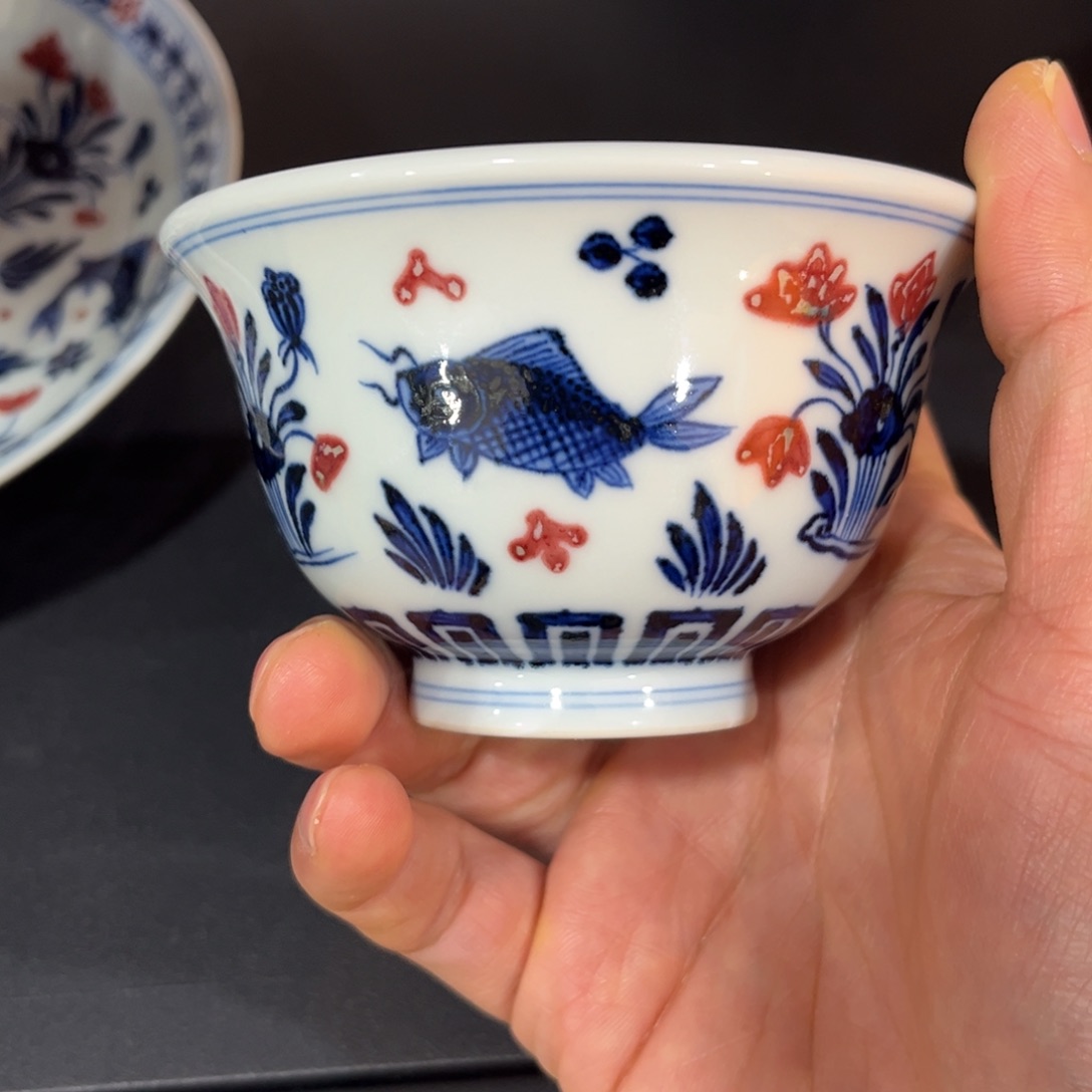 大压手8655677889999999