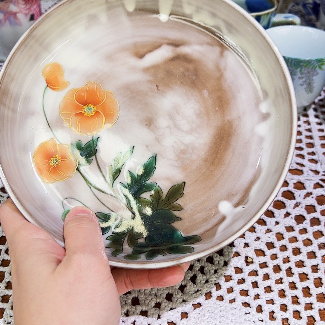 弧****买咖啡杯和咖啡杯也好好听我