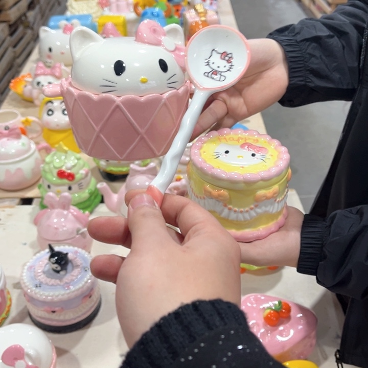 紫砂茶案这么多年的感情