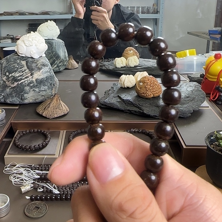 S***S椰蒂吊坠98老邢精挑单圈