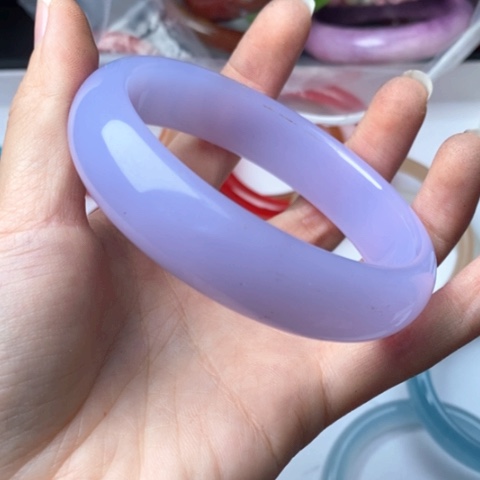 300 所见即所得卡65