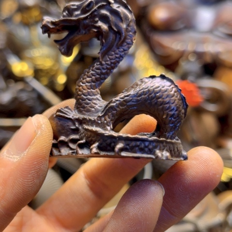 铜66666666666666666