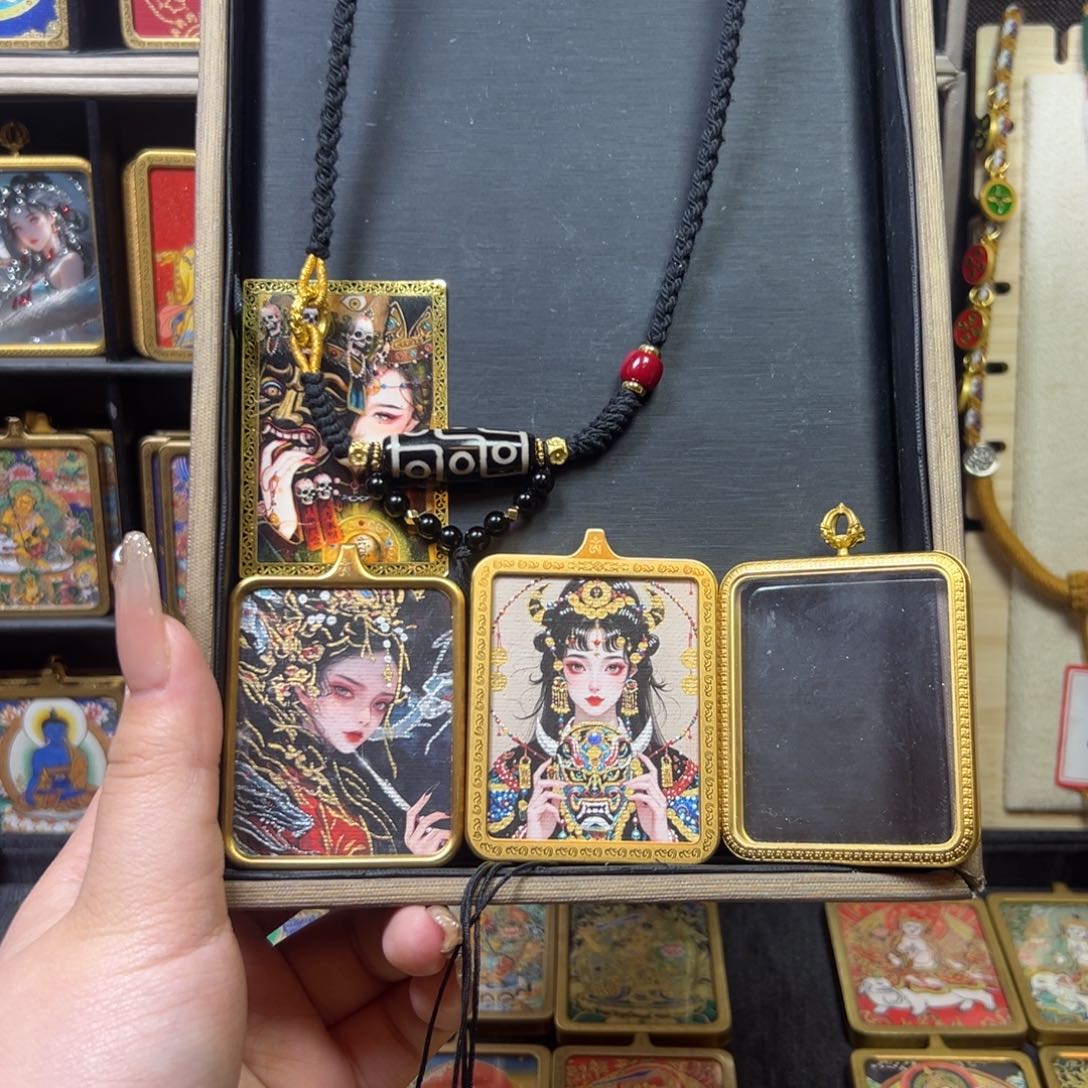 吊坠赛*呐美丽乡村建设示范