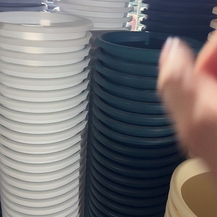 四季6号军绿无托10个特价微瑕