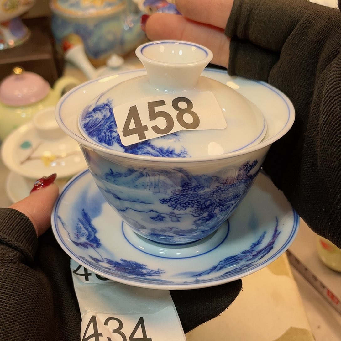 瓷器瓷器瓷器瓷器