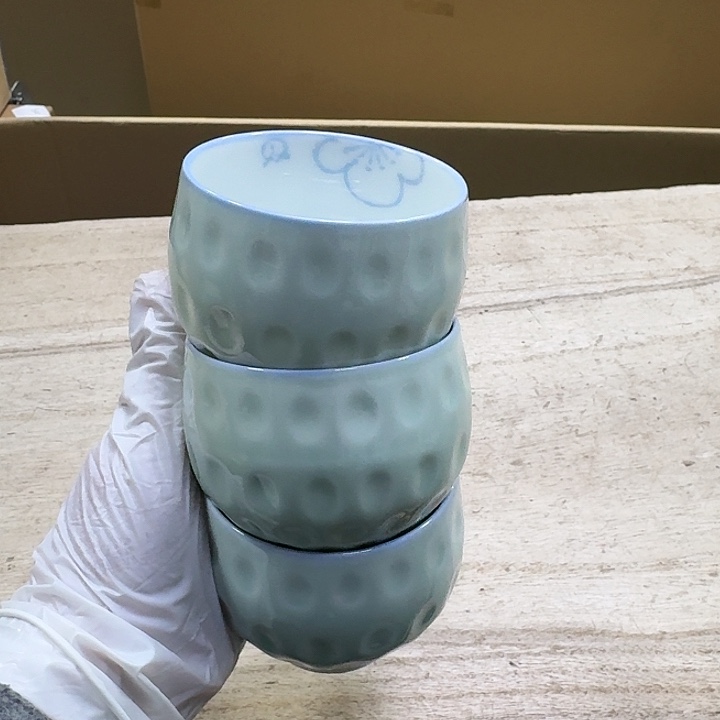 瓷片哈哈哈哈哈哈哈哈