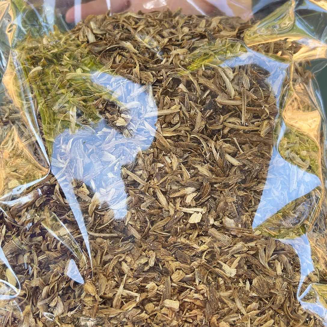 沉香沉香枕白棋勾丝500克多样性发一份