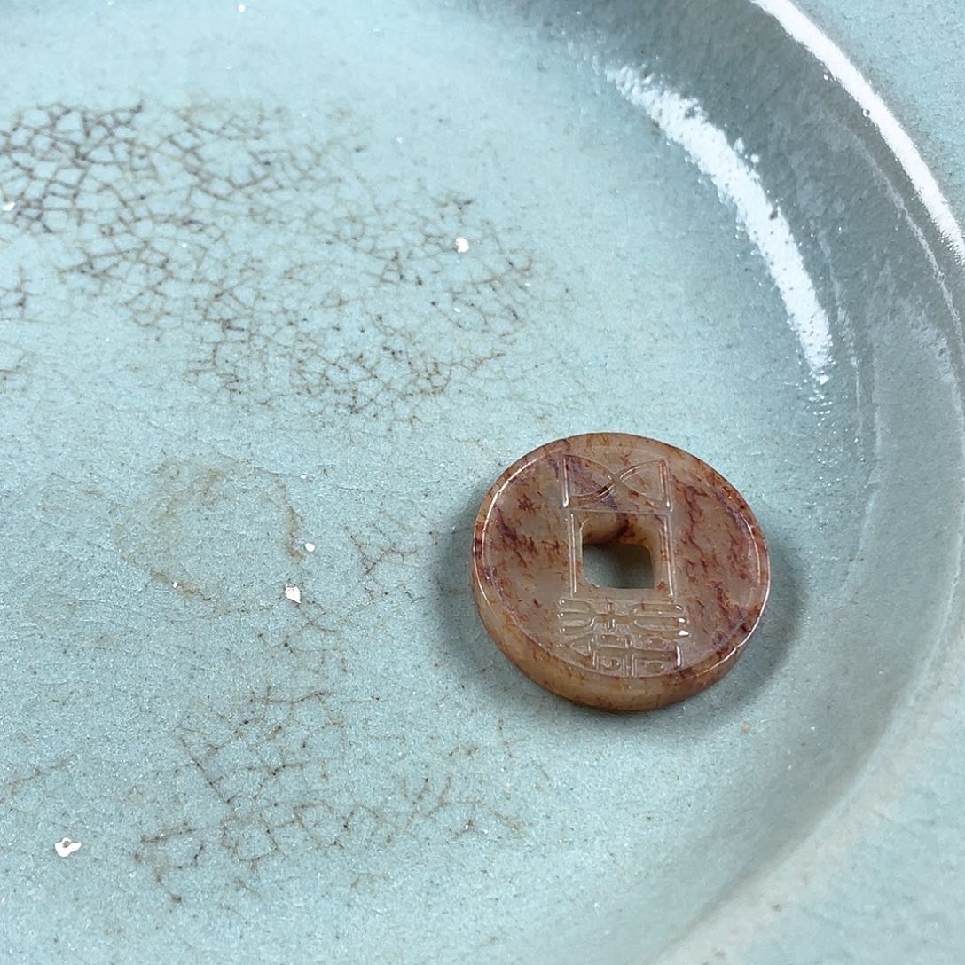 用****2福利多多多多多多