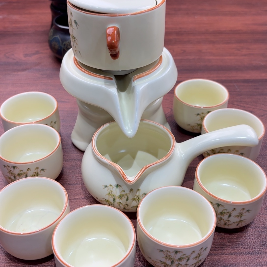 摆件闪购商品@@@@@@@@@@@