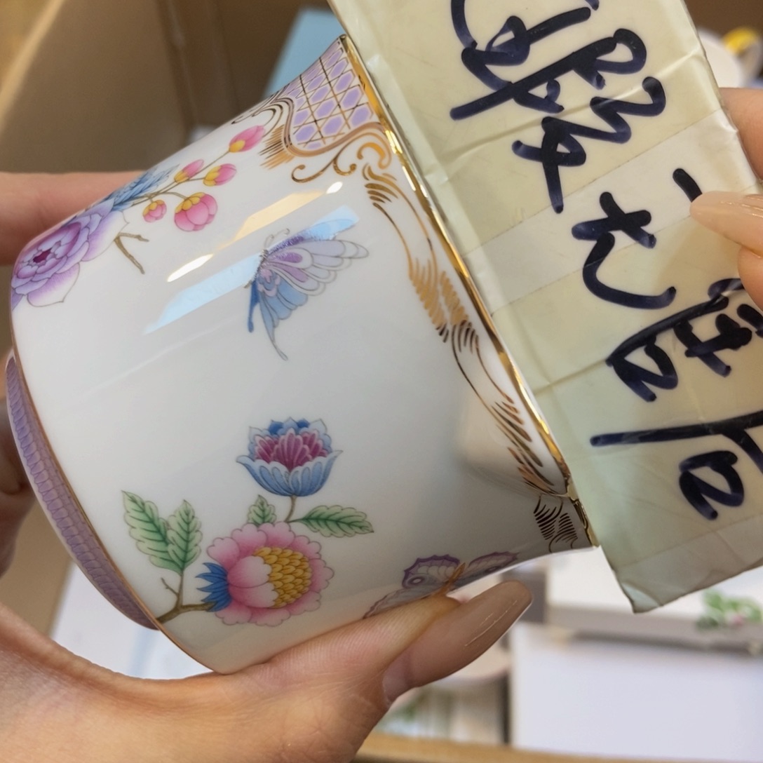 瓷两单包邮…………………………