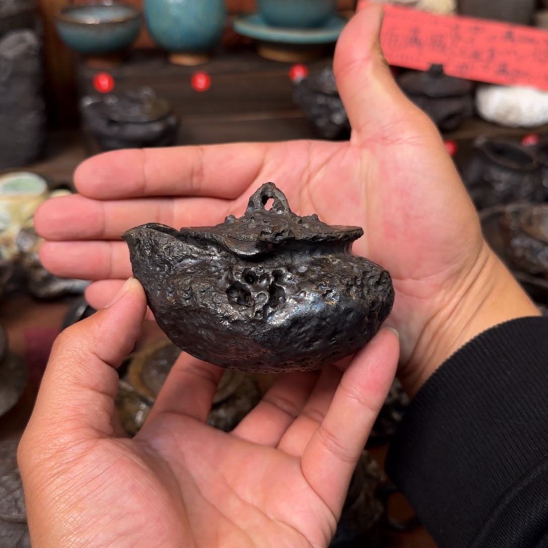 壶啦啦啦啦啦啦啦