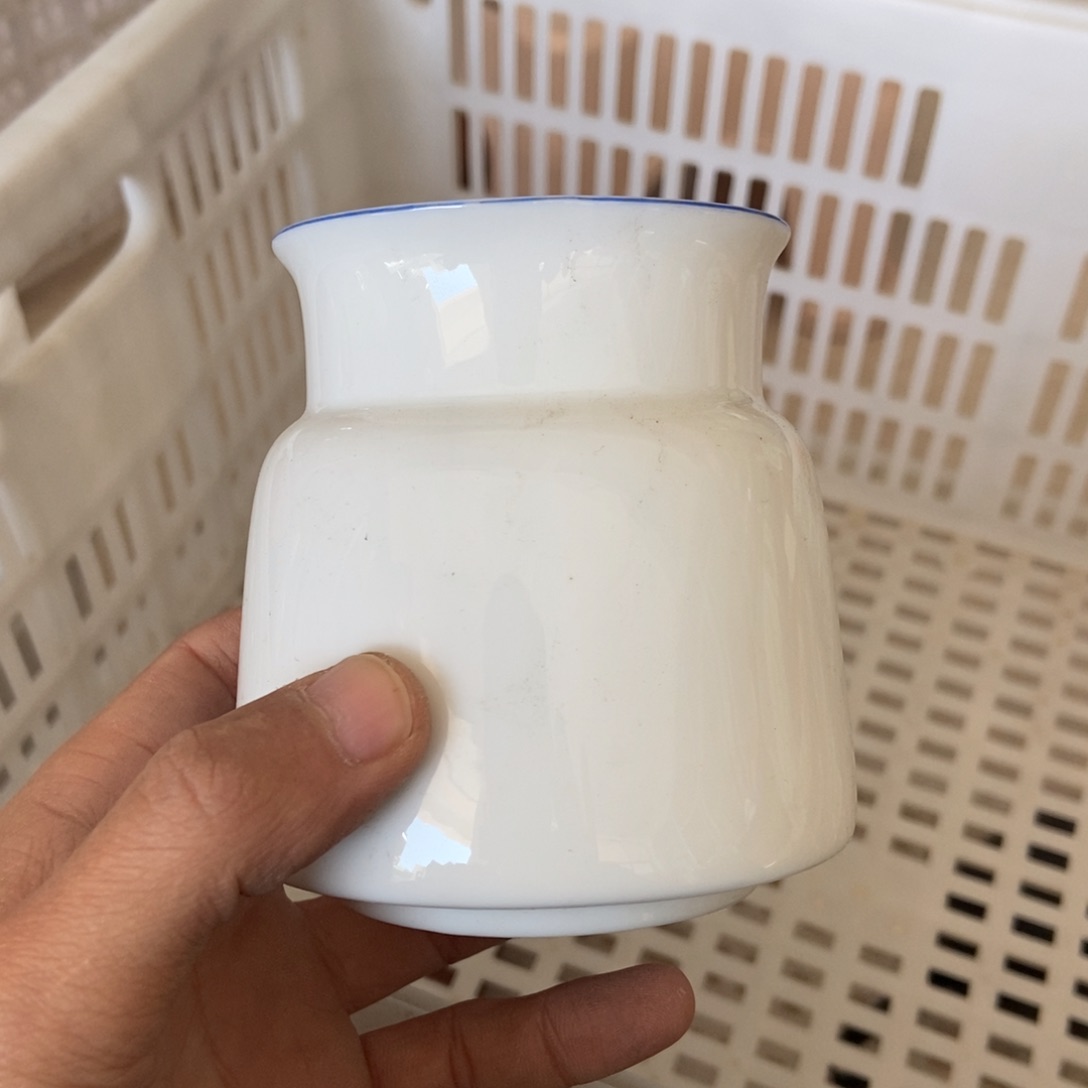 杯直播链接瑕疵介意勿拍