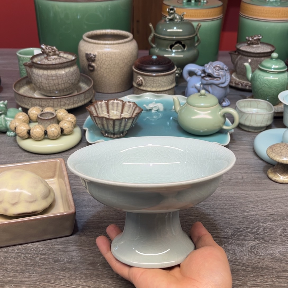 微瑕开播浮力特价