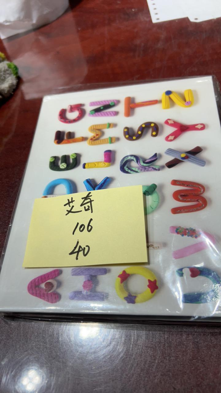 8新  二手电子商品配件，看好下单，不保证好坏。106
