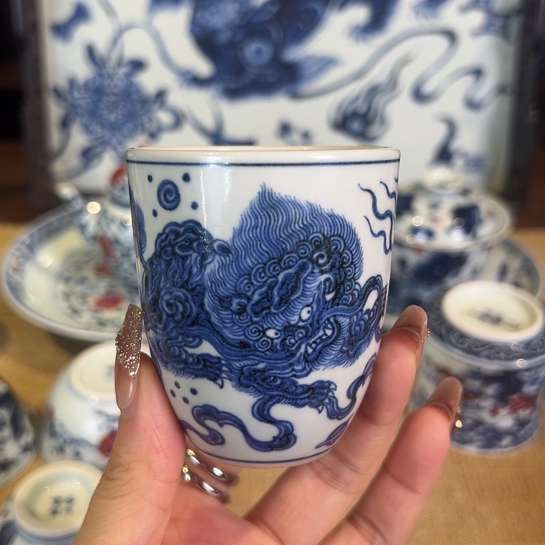 晚*1青成弘器高老师亲工