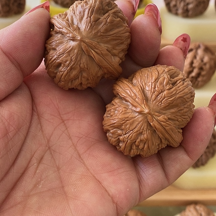 六*形拍吧拍吧拍吧拍也拍吧拍