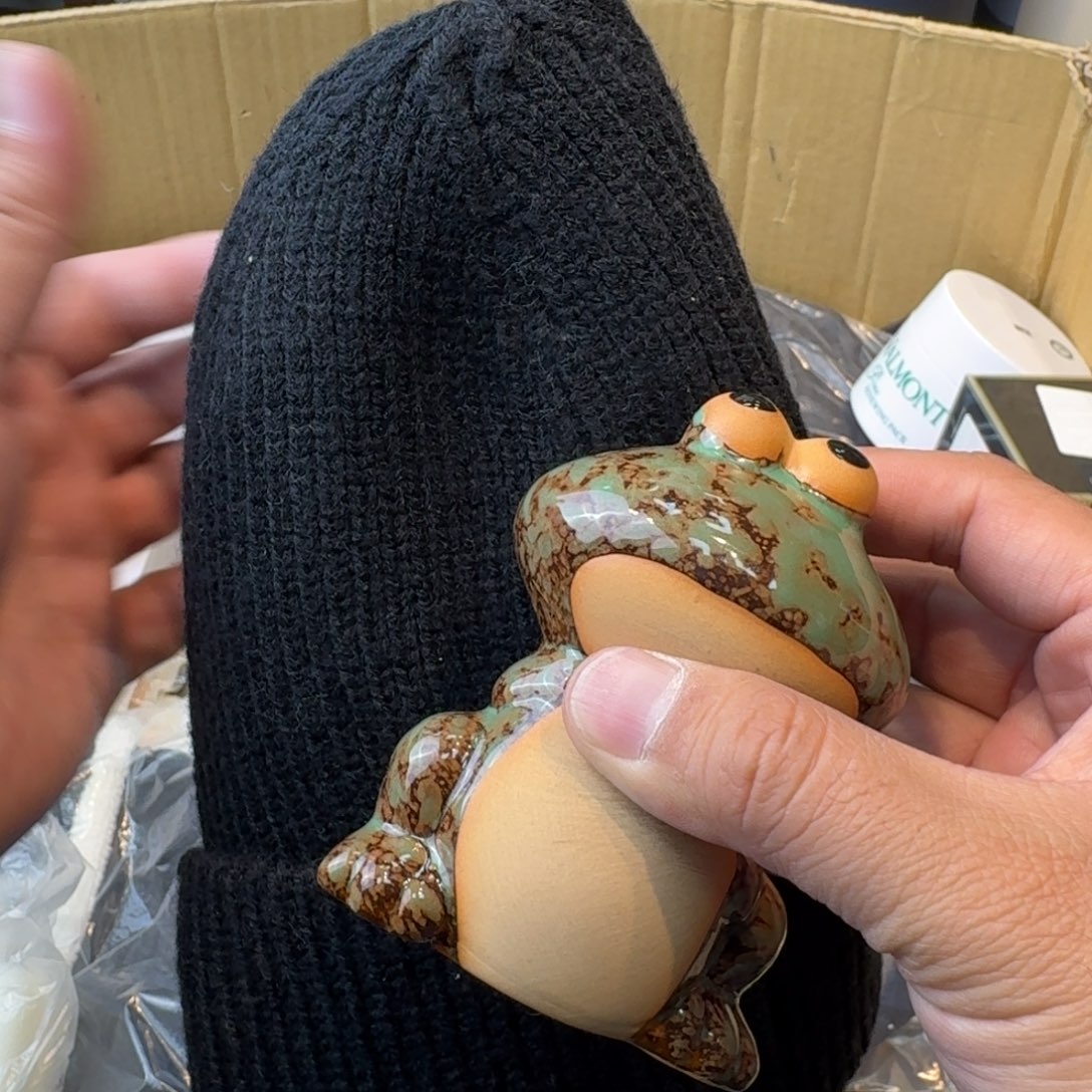 瓷器瓷器瓷器瓷器瓷器