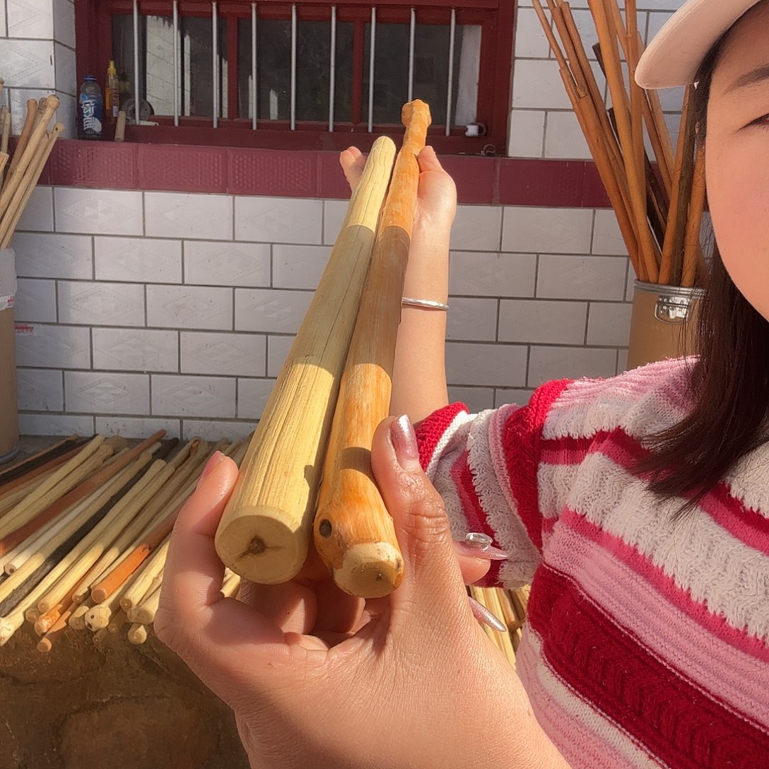 刚***～好好啊好好啊好好啊好好哦