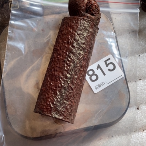 【闪购商品】檀香紫檀（小叶紫檀）远**耳999999999999