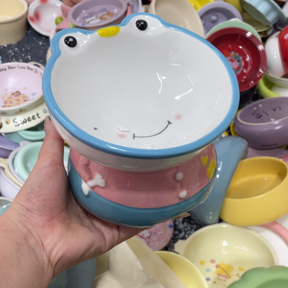 陶瓷制品陶瓷产品A70