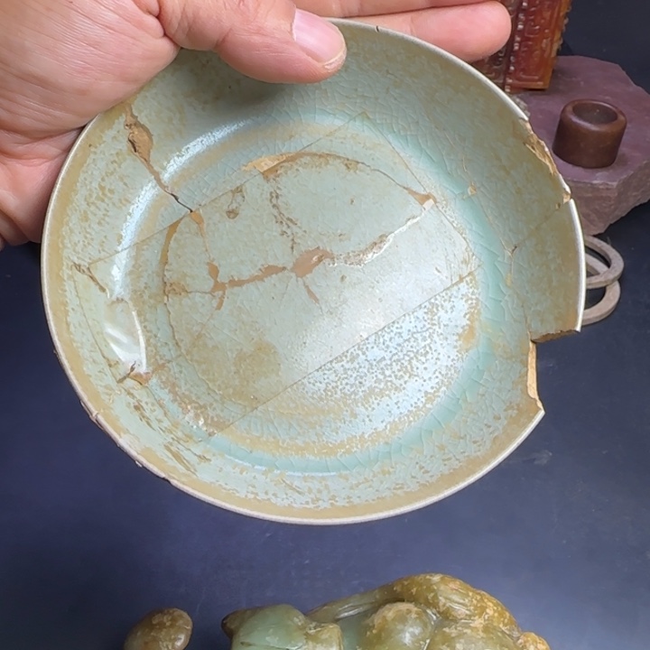 俊***产你好吗亲爱哒亲爱滴