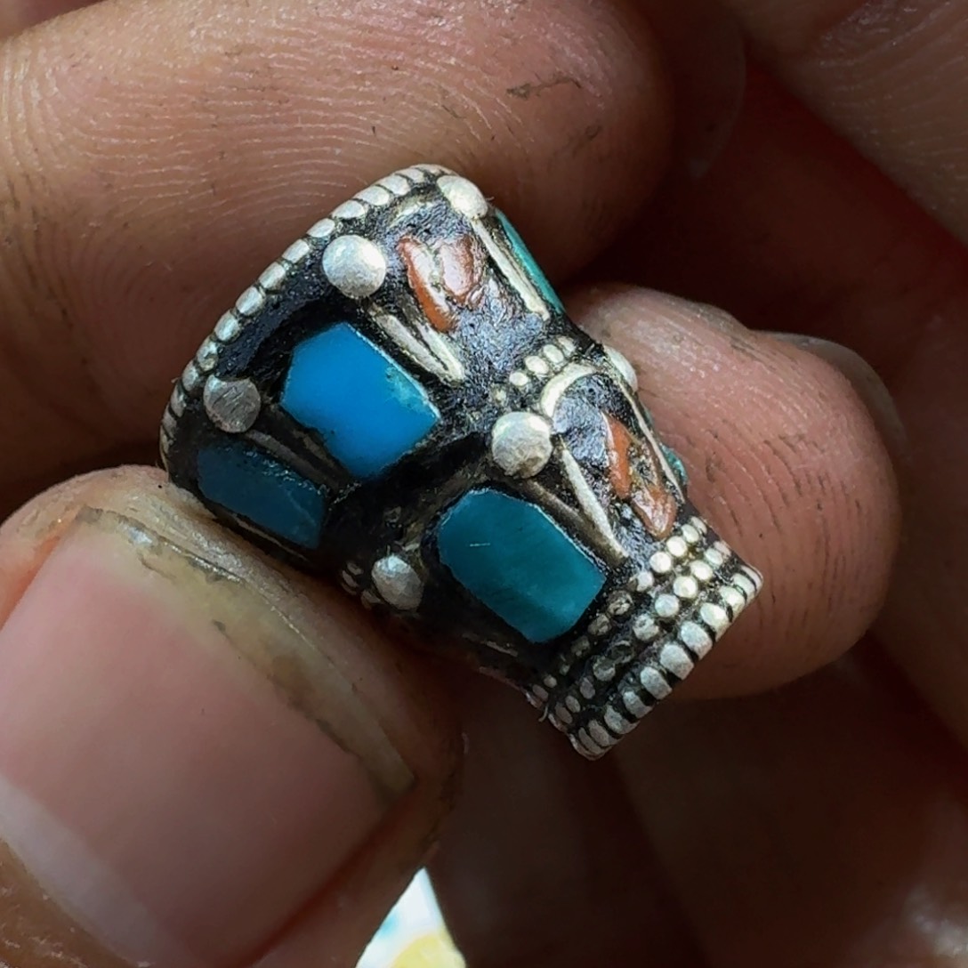 泥塑啊啊啊啊啊啊啊啊啊啊