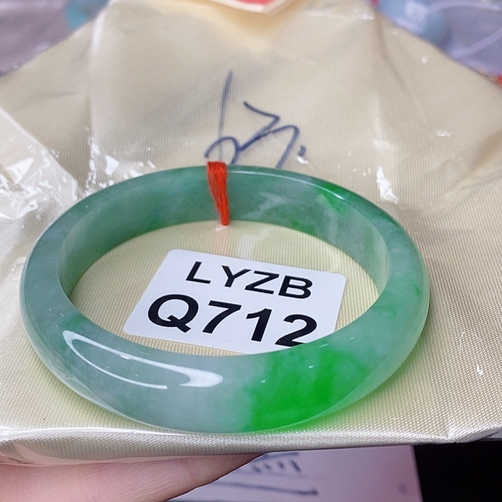 一图一物图片为准J*